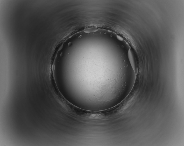X0000093420401200710121147