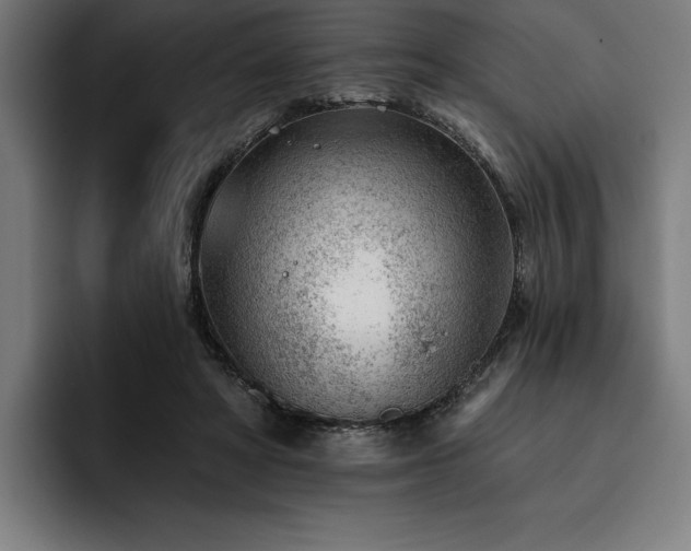 X0000093420402200710121147