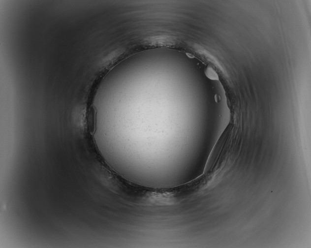 X0000093420403200710121147