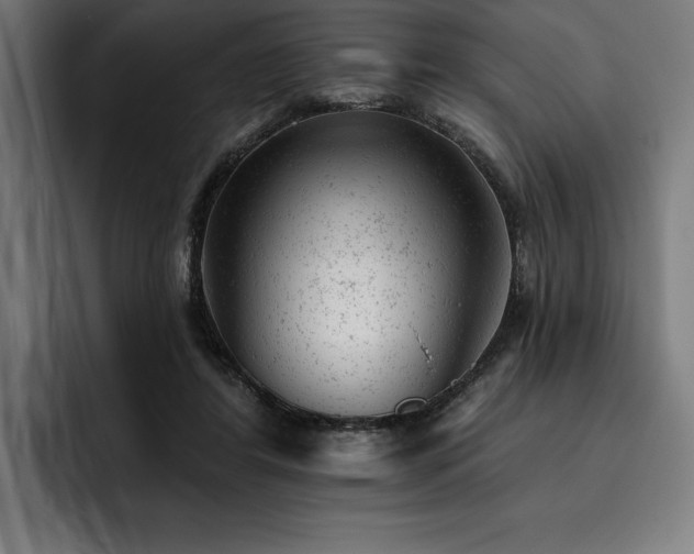 X0000093420404200710121147