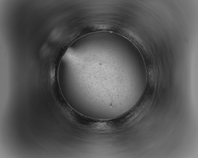 X0000093420406200710121147