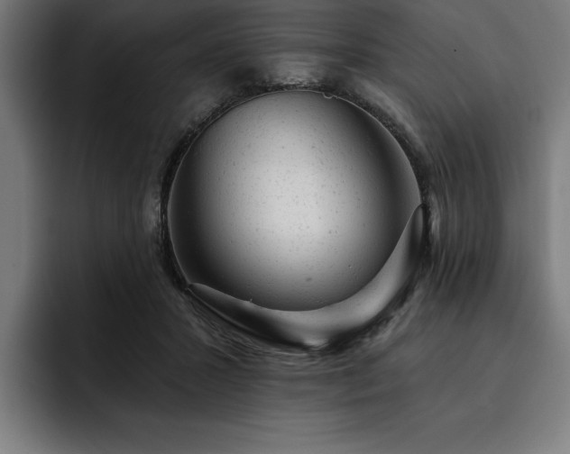 X0000093420407200710121147