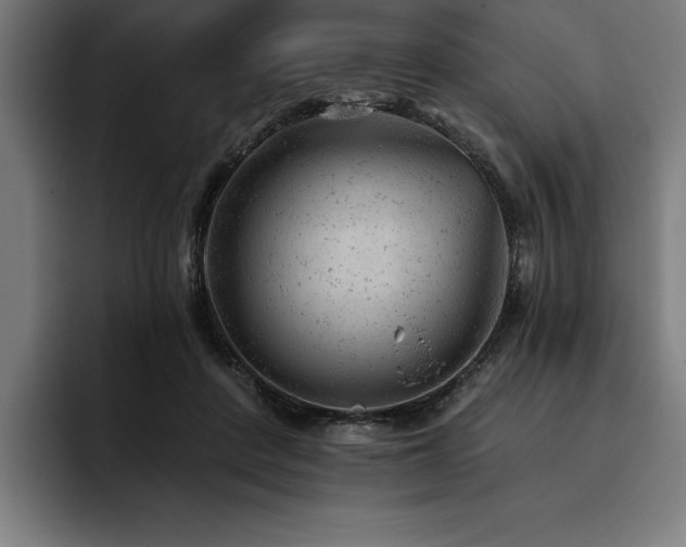 X0000093420408200710121147