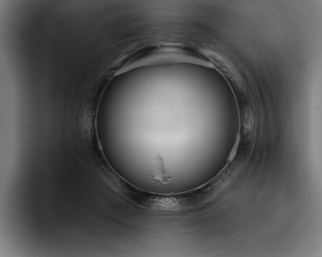 X0000093420409200710121147