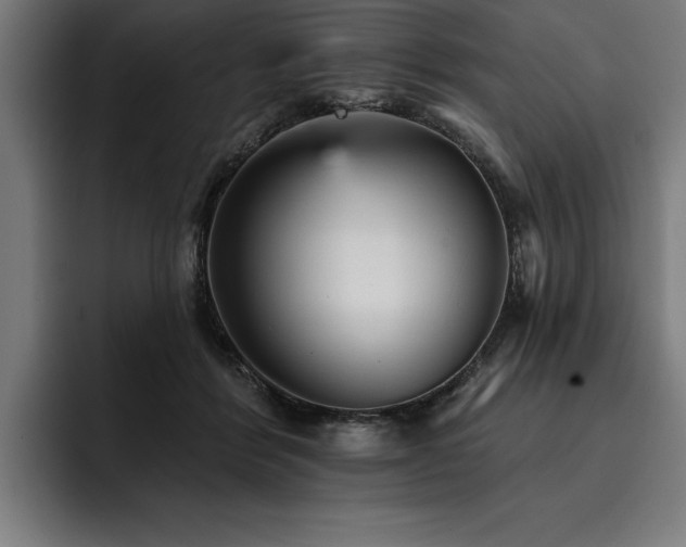 X0000093420412200710121147