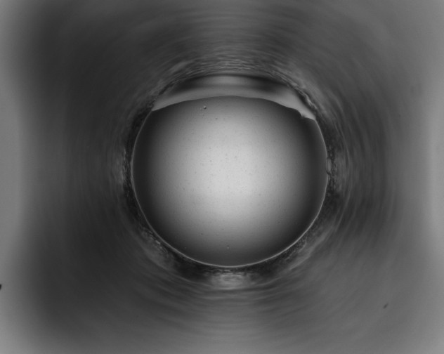 X0000093420413200710121147