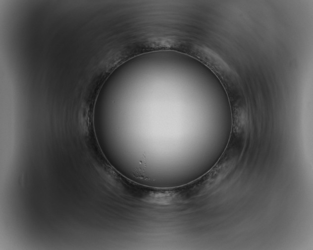 X0000093420414200710121147
