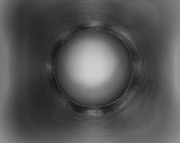 X0000093420415200710121147