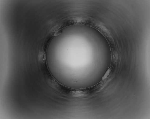X0000093420419200710121147