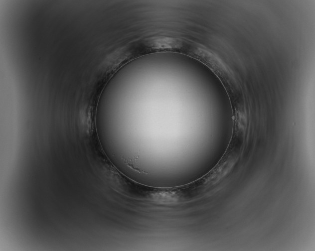 X0000093420422200710121147