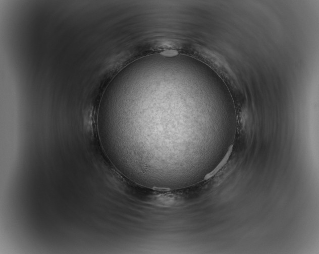 X0000093420423200710121147