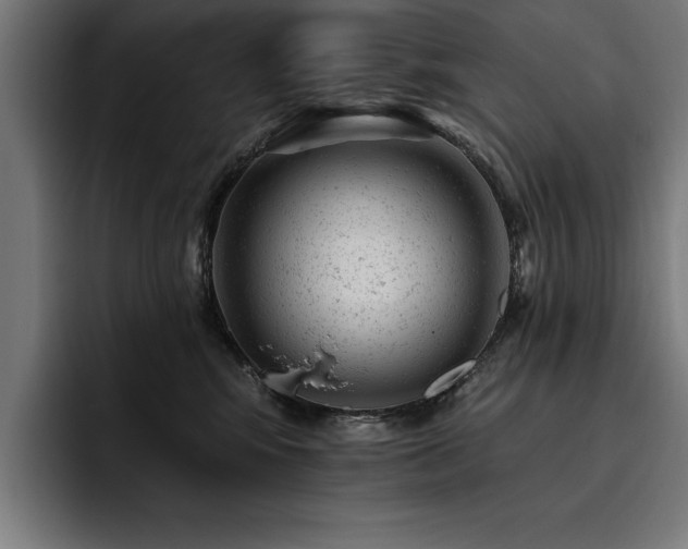 X0000093420424200710121147