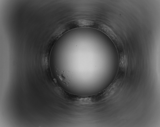 X0000093420426200710121147