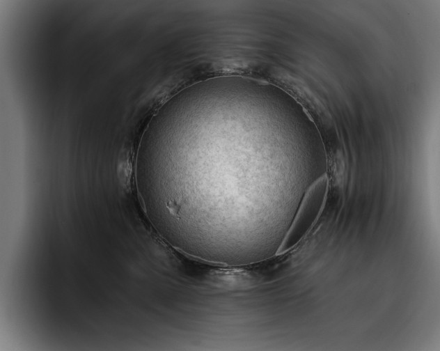 X0000093420427200710121147
