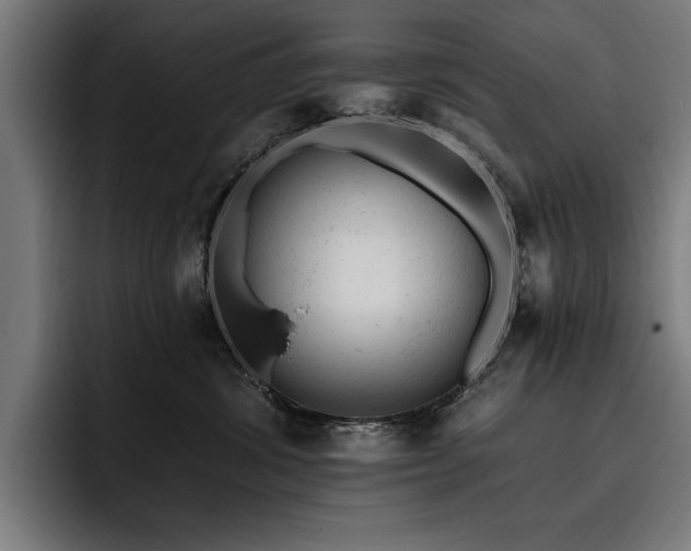 X0000093420428200710121147