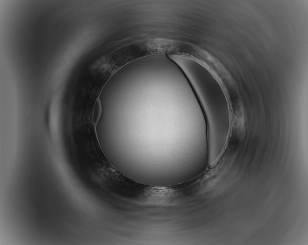 X0000093420429200710121147