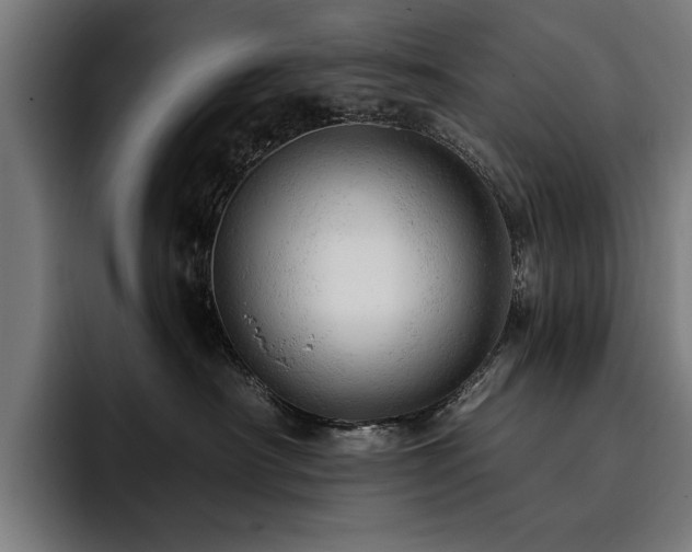X0000093420430200710121147