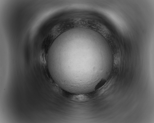X0000093420431200710121147