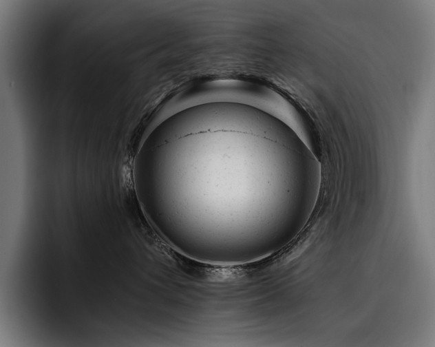 X0000093420432200710121147