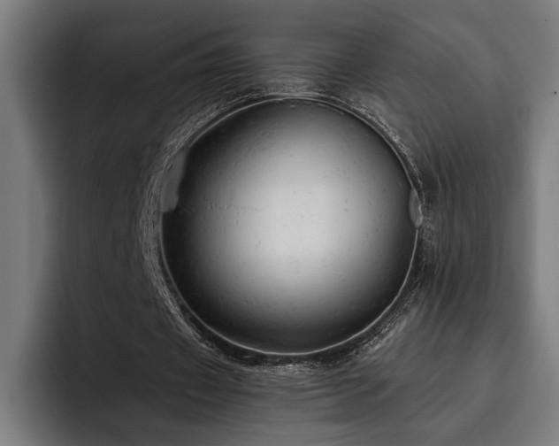 X0000093420433200710121146
