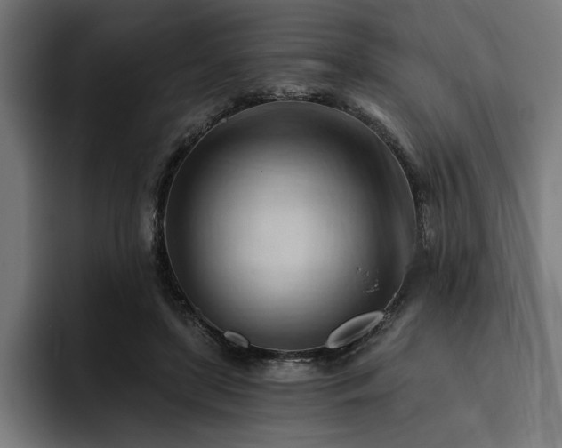 X0000093420451200710121146
