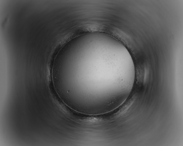 X0000093420453200710121146