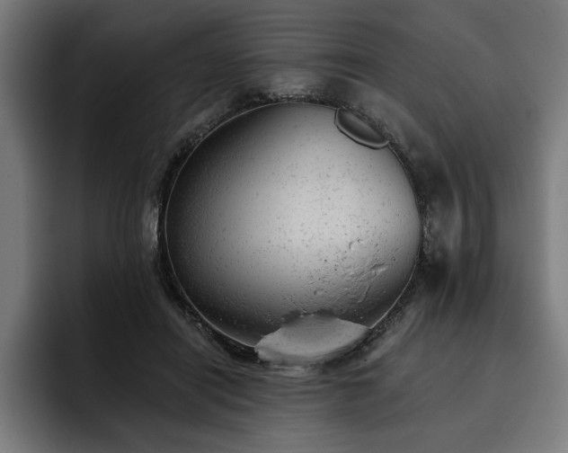 X0000093420454200710121146