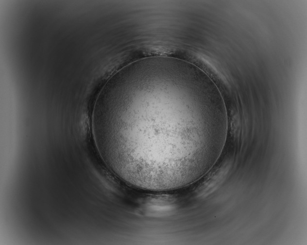 X0000093420459200710121147