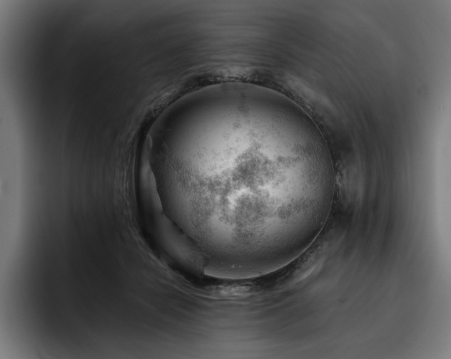 X0000093420462200710121147