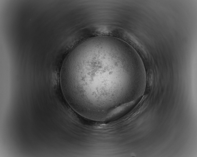 X0000093420467200710121147