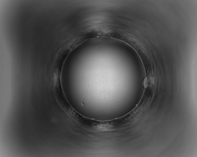 X0000093420468200710121147