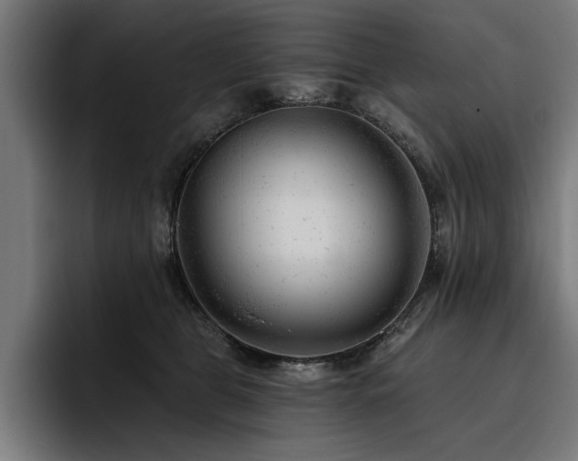 X0000093420469200710121147