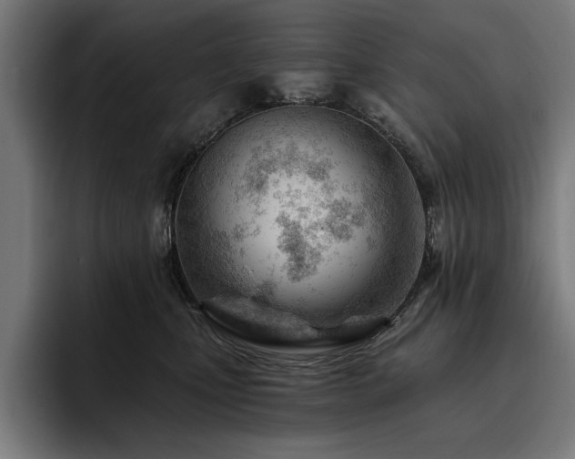 X0000093420471200710121147