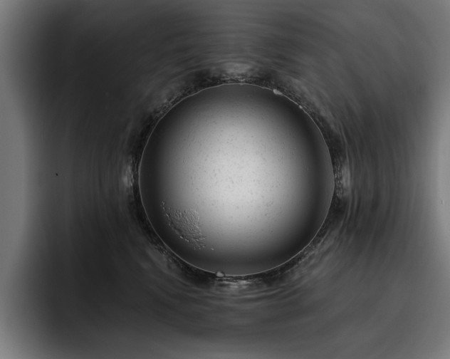 X0000093420472200710121147