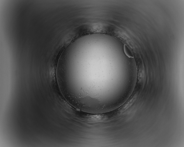 X0000093420473200710121147