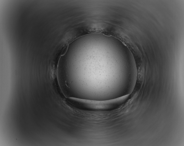 X0000093420474200710121147
