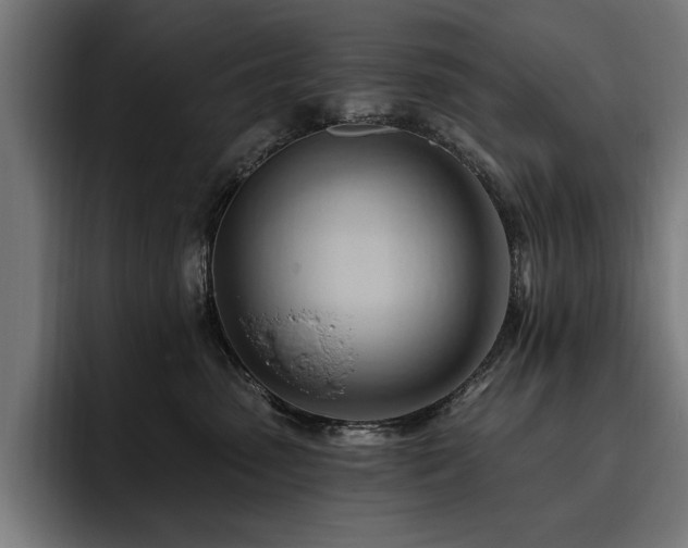 X0000093420475200710121147