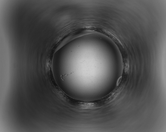 X0000093420476200710121147