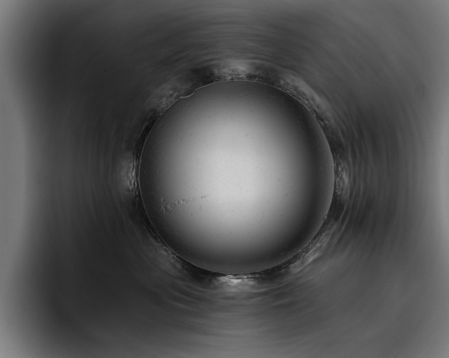 X0000093420477200710121147