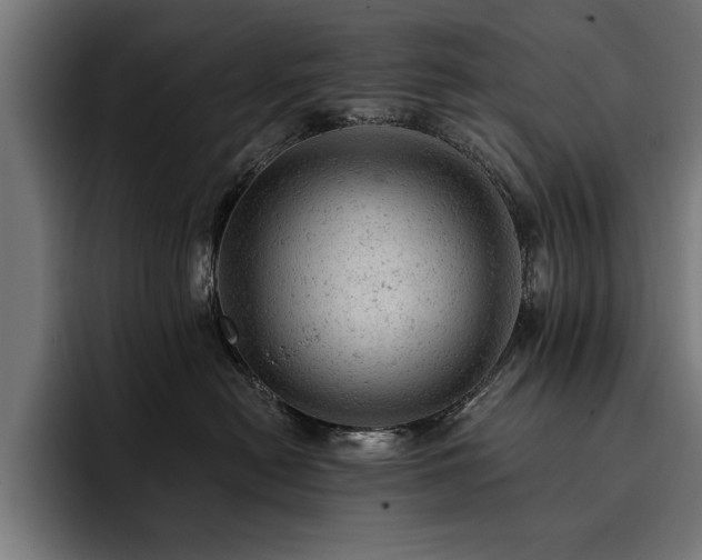 X0000093420478200710121147