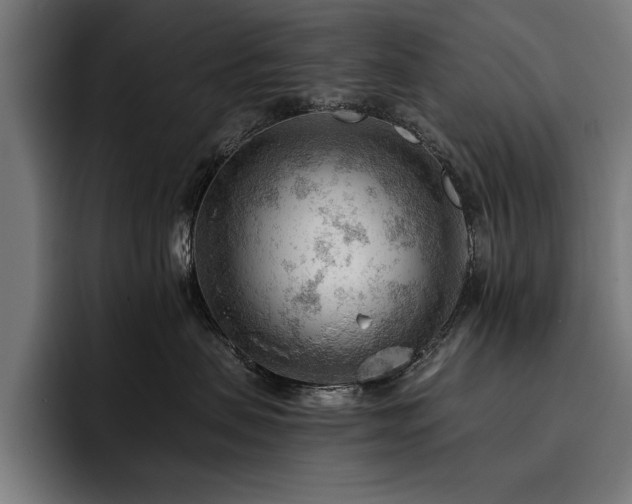X0000093420479200710121147