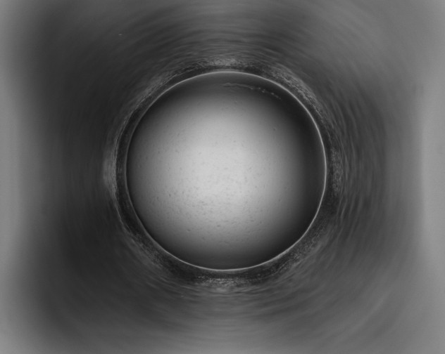 X0000093420482200710121146