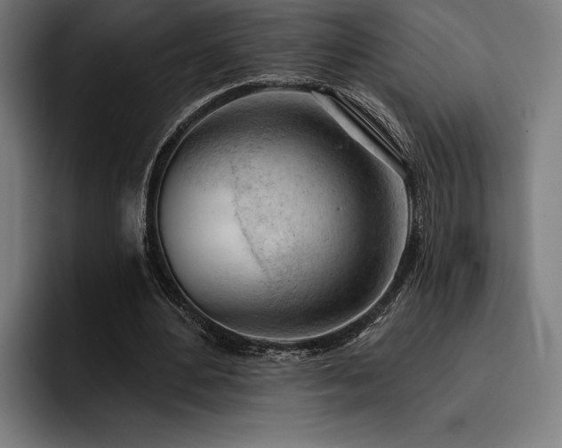X0000093420484200710121146