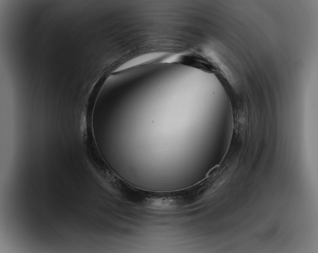 X0000093420500200710121146