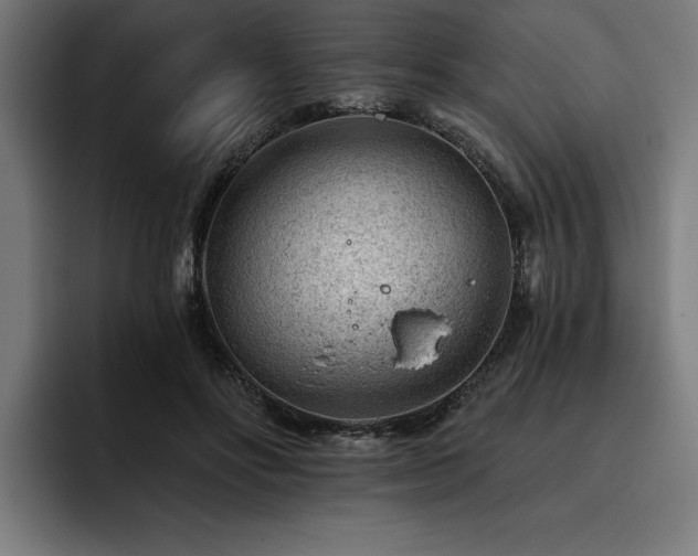 X0000093420502200710121146
