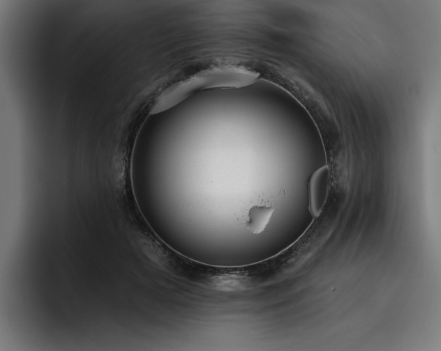 X0000093420505200710121146