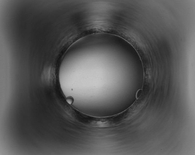 X0000093420506200710121146