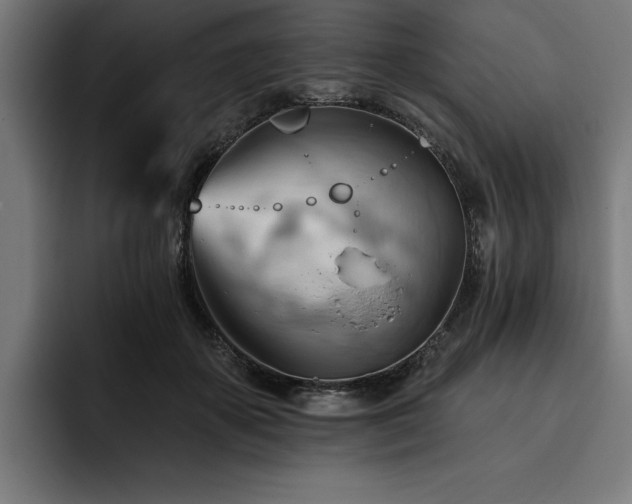 X0000093420507200710121146