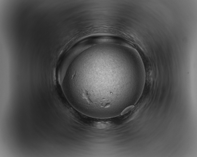 X0000093420508200710121146