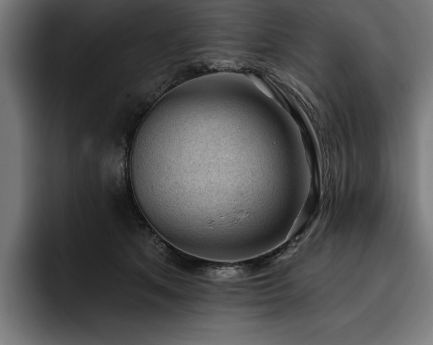 X0000093420513200710121146